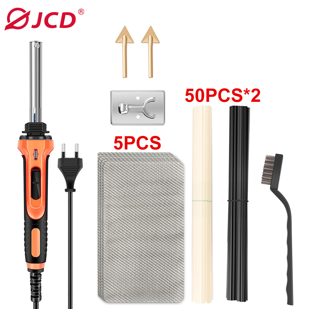 KR210-8TK-2 Auto Repair Welding Kit