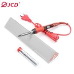 908S-7-EU 6974865200377