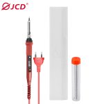 908S-7-EU 6974865200377