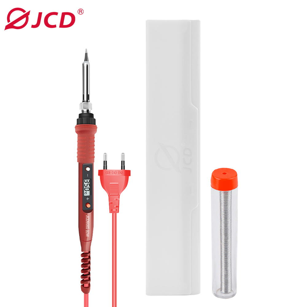 908S-7-EU 6974865200377