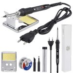 908S-B-7-EU 6974865200711