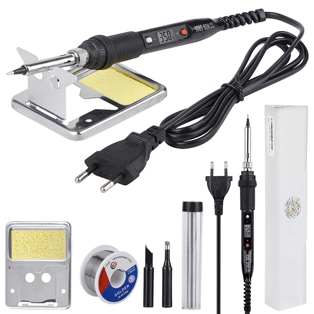 908S-B-7-EU 6974865200711