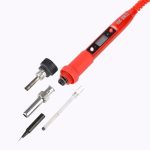 908S-1-US soldering iron 6974865200715