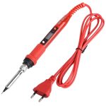 908S-1-US soldering iron 6974865200715
