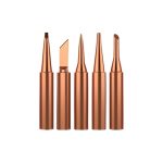 908S-20-GJD002-EU 6974865200716