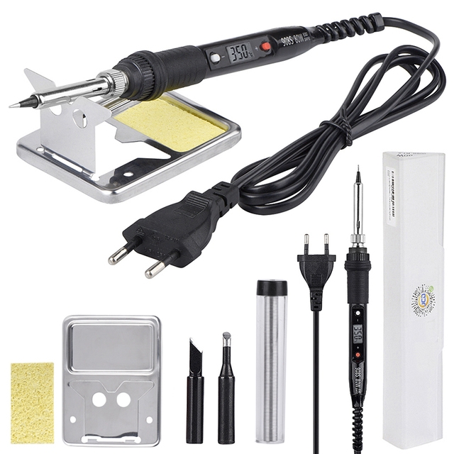 908S-B-6-EU 6974865200728