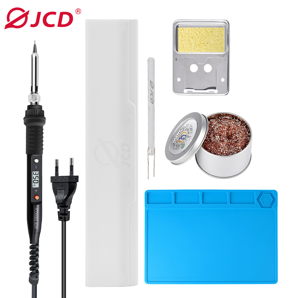 908S-B-4-EU 6974865200759