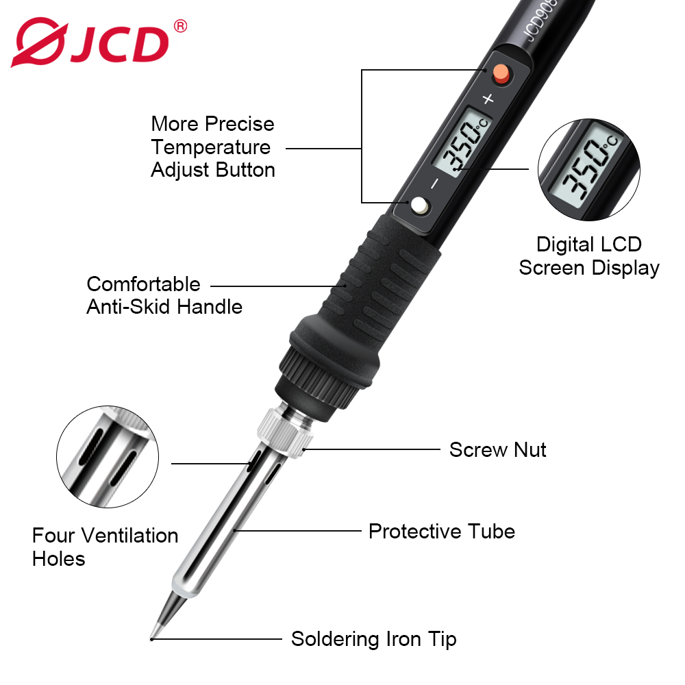 908S-B-4-EU 6974865200759