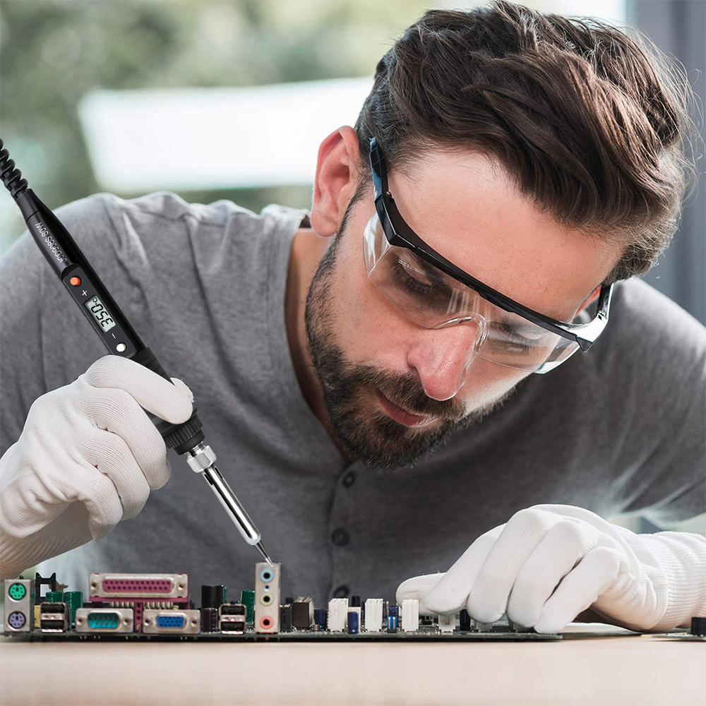 908S-B-4-EU 6974865200759