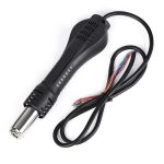 Soldering station858D-KIT-EU 6974865200865