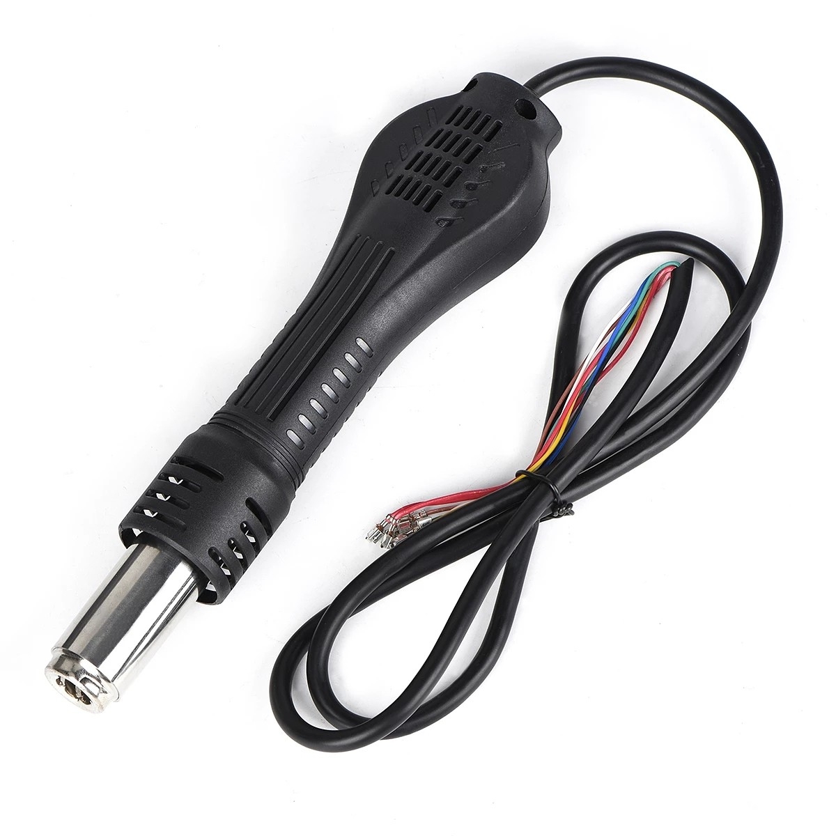 Soldering station858D-KIT-EU 6974865200865