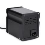 858D-908S-EU 6974865200872