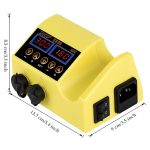 WM-8898-2-US 6974865200958