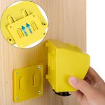 WM-8898-2-US 6974865200958