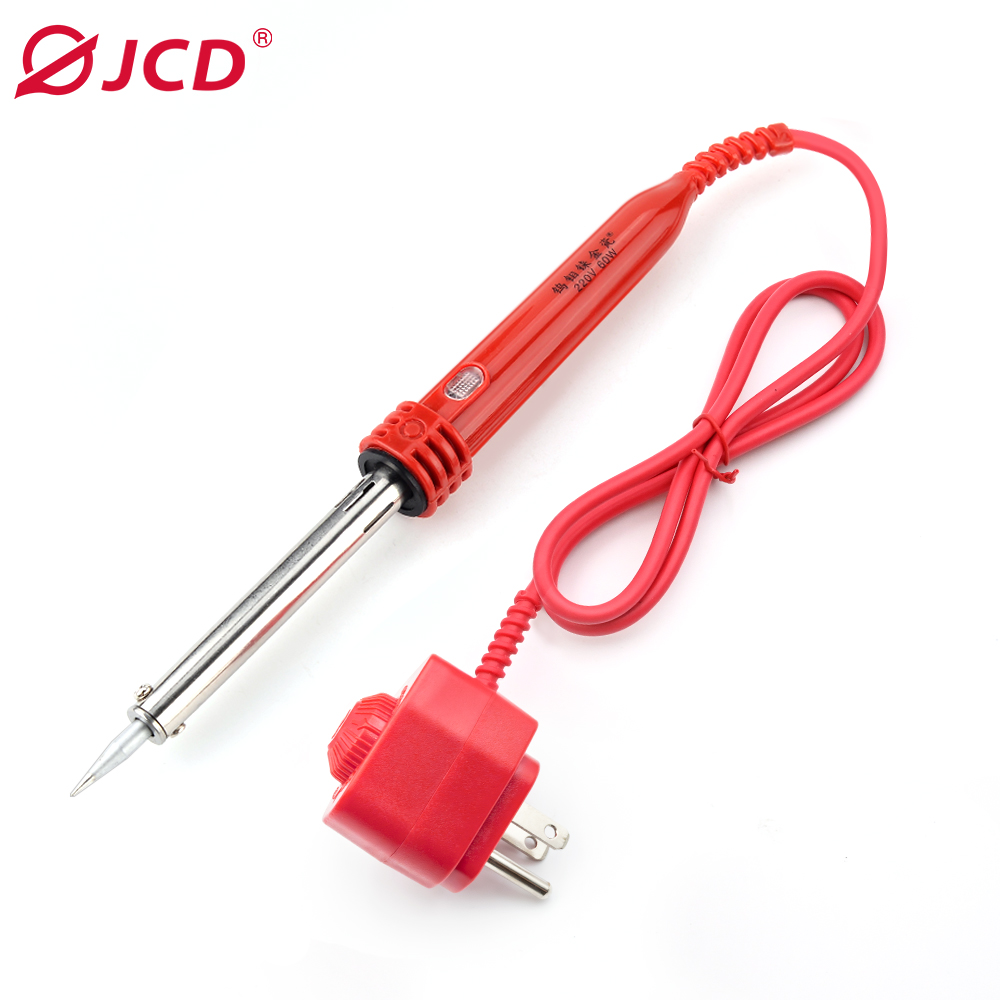 ADJ99-US 6974865200983