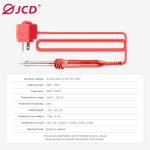 ADJ99-US 6974865200983