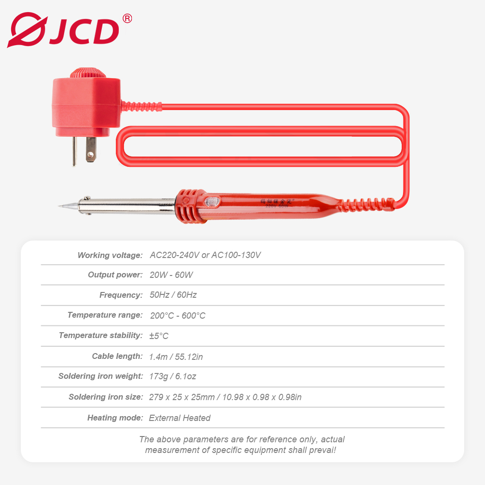 ADJ99-US 6974865200983