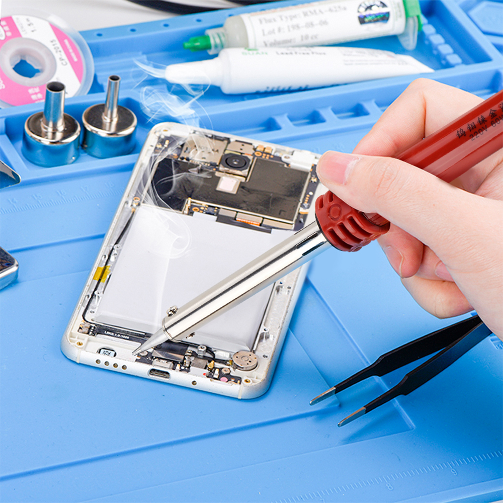 ADJ99-US 6974865200983