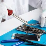 ADJ99-US 6974865200983