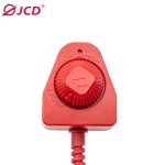 ADJ99-US 6974865200983