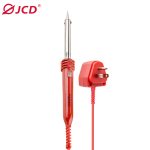 ADJ99-US 6974865200983