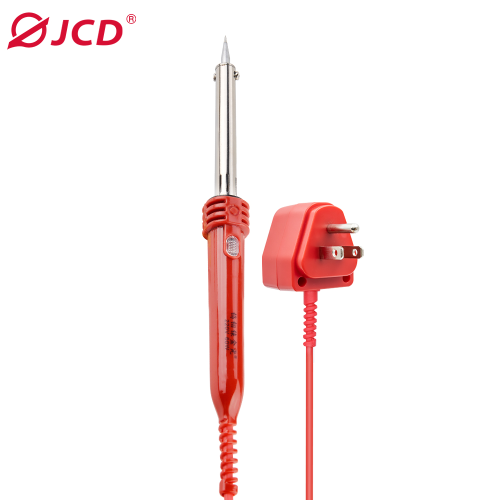 ADJ99-US 6974865200983