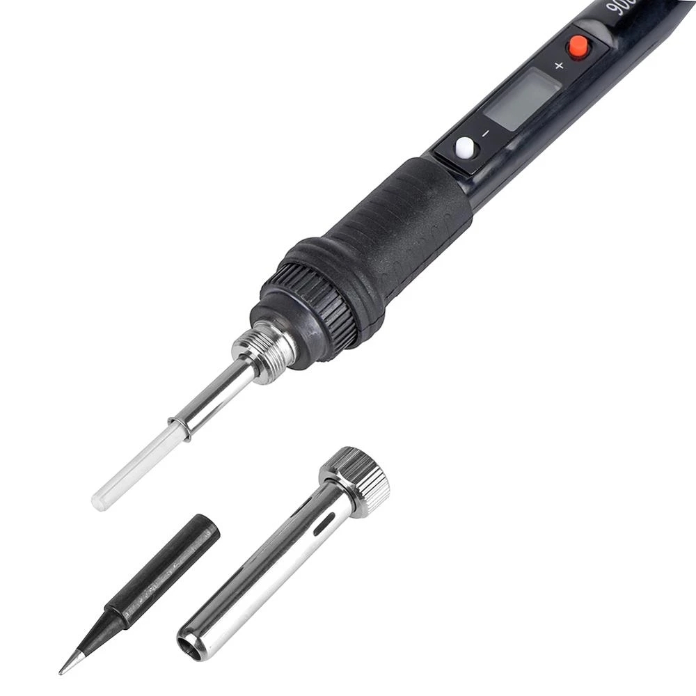 908S-B-5PCSNK-EU 6974865201039