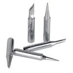 908S-24-Ying-EU soldering iron 6974865201046