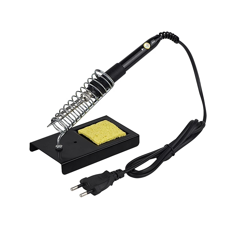 908S-22-EU 6974865201053