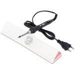 908S-B-EU 6974865201091