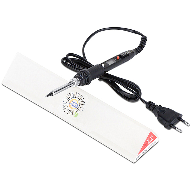 908S-B-EU 6974865201091