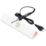 908S-B-EU 6974865201091