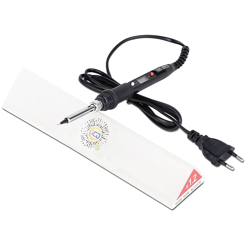 908S-B-EU 6974865201091