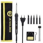 908S-24-EU 6974865201114