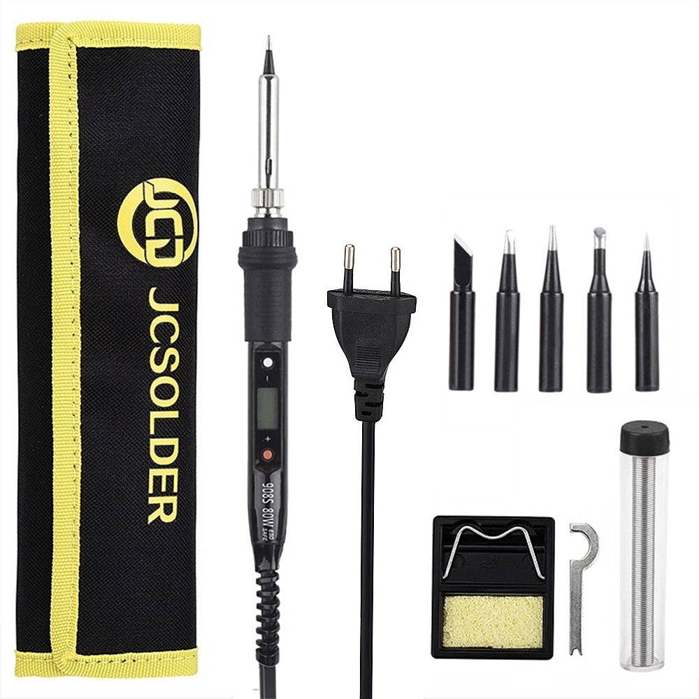 908S-24-EU 6974865201114