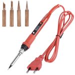 908S-5PCSGD-EU 6974865201176