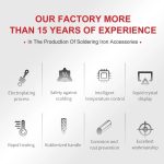 908S-5PCSGD-EU 6974865201176