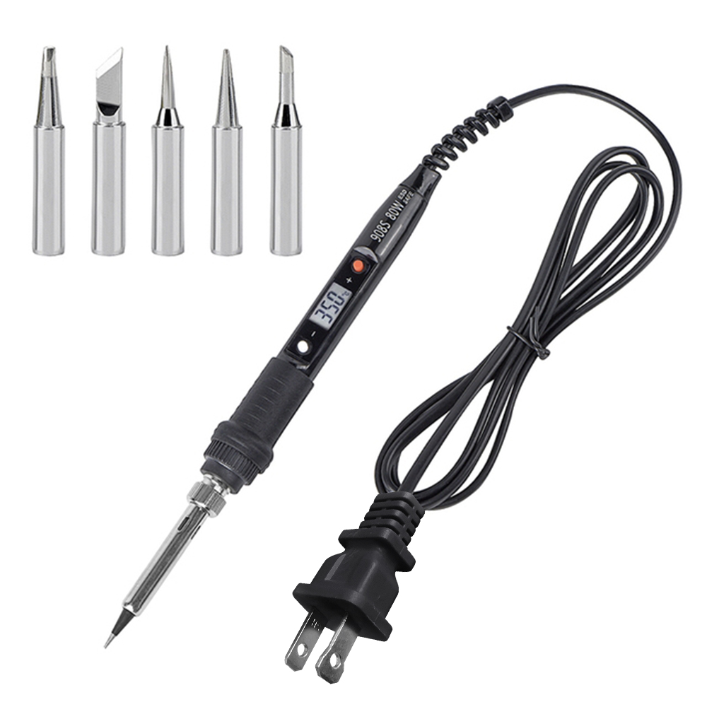 908S-B-5PCSNK-US 6974865201213