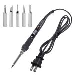 908S-B-5PCSNK-US 6974865201213