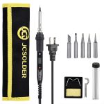 908S-24-Ying-US soldering iron 6974865201220