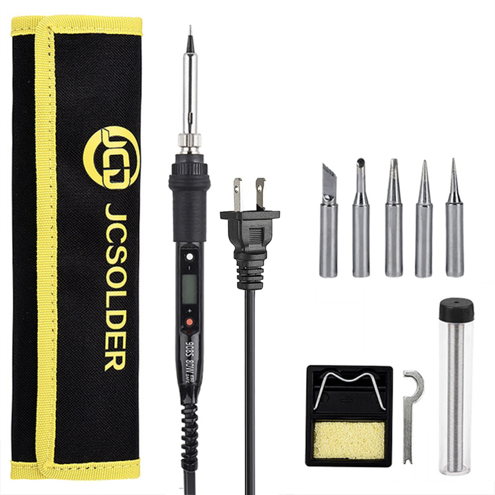 908S-24-Ying-US soldering iron 6974865201220