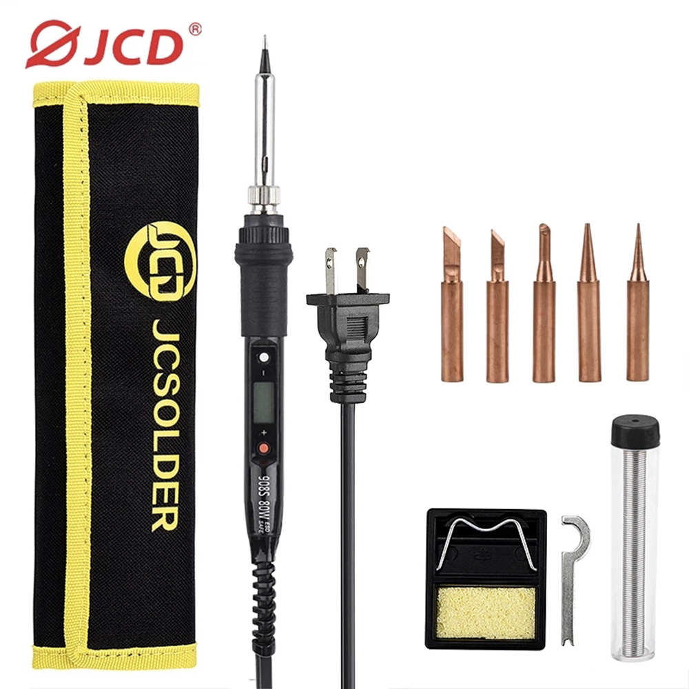 908S-24-Jing-US soldering iron 6974865201251