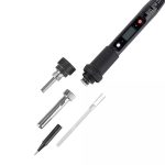908S-24-Jing-US soldering iron 6974865201251