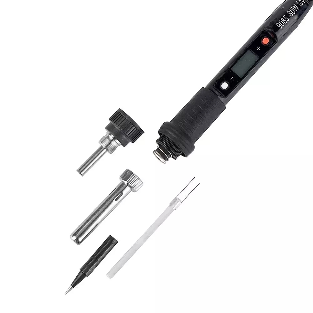 908S-24-Jing-US soldering iron 6974865201251