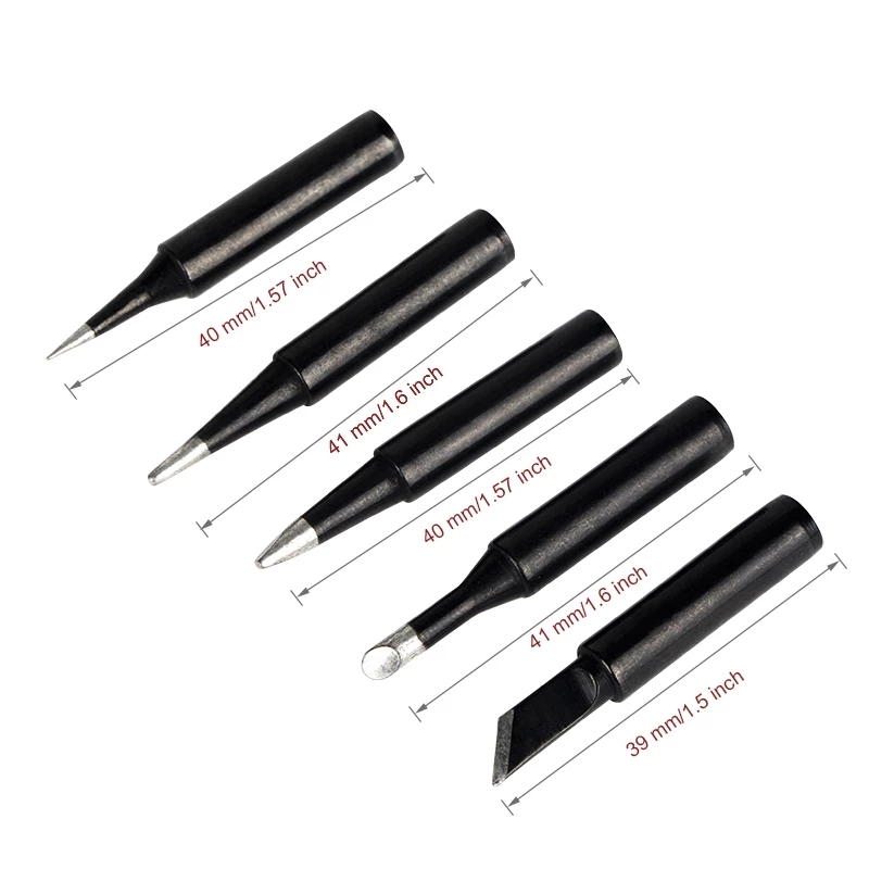 908S-24-Jing-US soldering iron 6974865201251