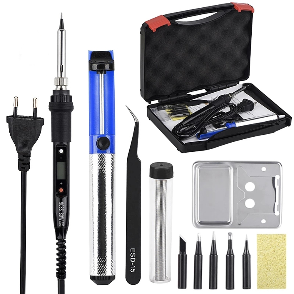 908S-23-EU 6974865201275