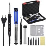 908S-23-EU 6974865201275