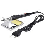 908S-B-31-EU 6974865201305