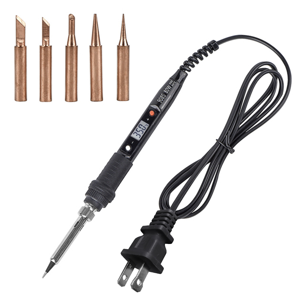 908S-B-5PCSGD-US 6974865201350