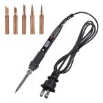 908S-B-5PCSGD-US 6974865201350